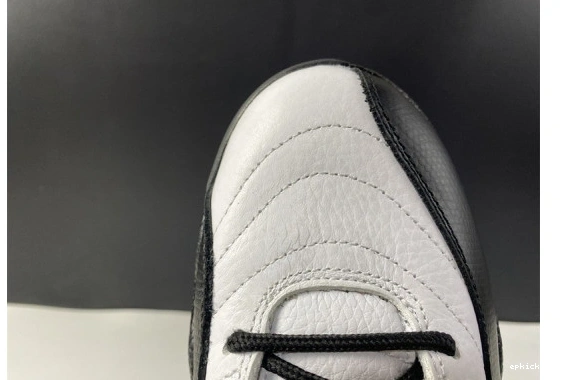 Cheap EP CT8013-170 Taxi Air XII Dae Jordan CT8013-170 Release 12 Suede 0518